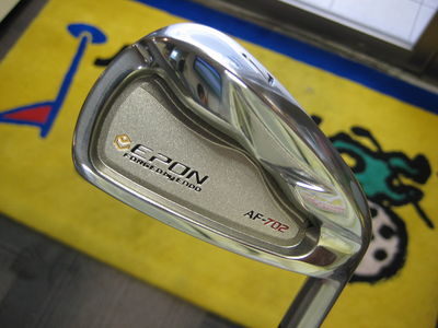 http://www.golfpartner.co.jp/554/IMG_2514.JPG