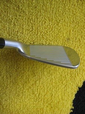 http://www.golfpartner.co.jp/554/IMG_2515.JPG