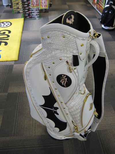 http://www.golfpartner.co.jp/554/IMG_2517.JPG