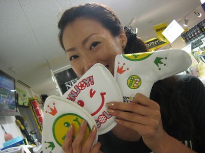 http://www.golfpartner.co.jp/554/IMG_2520.JPG