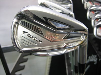 http://www.golfpartner.co.jp/554/IMG_2521.JPG