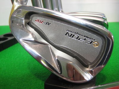 http://www.golfpartner.co.jp/554/IMG_2522.JPG