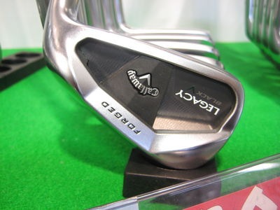 http://www.golfpartner.co.jp/554/IMG_2523.JPG