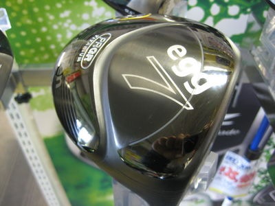 http://www.golfpartner.co.jp/554/IMG_2525.JPG