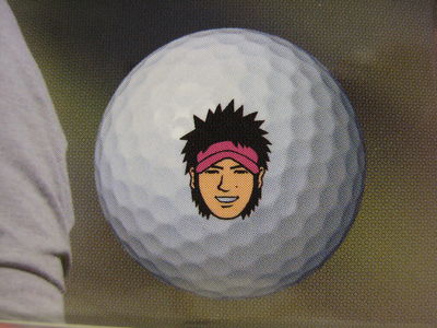 http://www.golfpartner.co.jp/554/IMG_2527.JPG