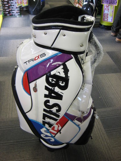 http://www.golfpartner.co.jp/554/IMG_2530.JPG