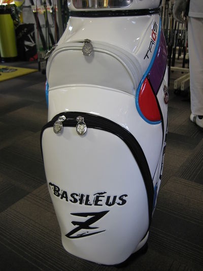 http://www.golfpartner.co.jp/554/IMG_2531.JPG