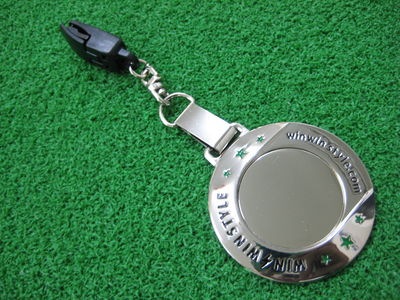 http://www.golfpartner.co.jp/554/IMG_2534.JPG