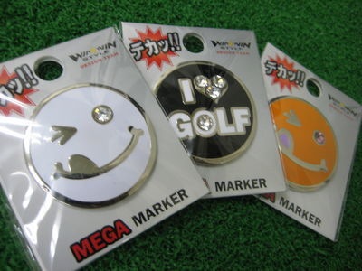 http://www.golfpartner.co.jp/554/IMG_2535.JPG