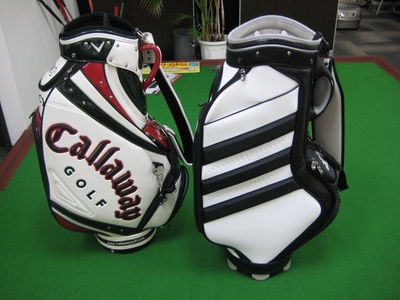 http://www.golfpartner.co.jp/554/IMG_2538.JPG