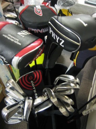 http://www.golfpartner.co.jp/554/IMG_2541.JPG