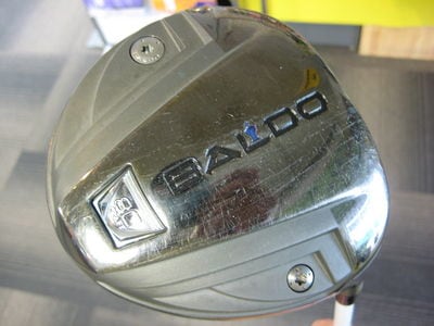 http://www.golfpartner.co.jp/554/IMG_2543.JPG
