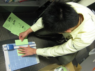 http://www.golfpartner.co.jp/554/IMG_2547.JPG