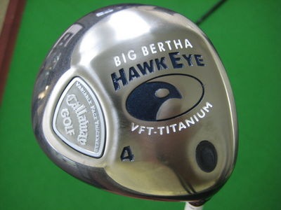 http://www.golfpartner.co.jp/554/IMG_2556.JPG