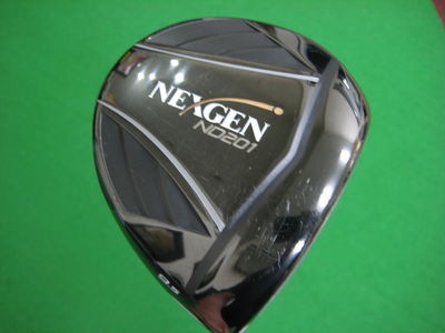 http://www.golfpartner.co.jp/554/IMG_2568.JPG
