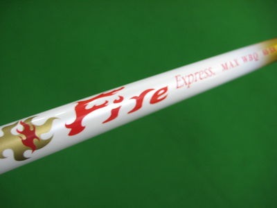 http://www.golfpartner.co.jp/554/IMG_2569.JPG