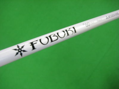 http://www.golfpartner.co.jp/554/IMG_2571.JPG