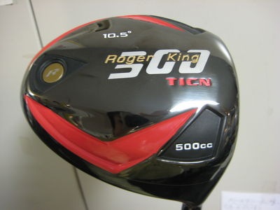 http://www.golfpartner.co.jp/554/IMG_2572.JPG