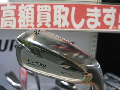 http://www.golfpartner.co.jp/554/IMG_2575.JPG