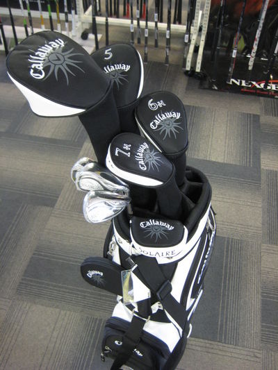 http://www.golfpartner.co.jp/554/IMG_2579.JPG