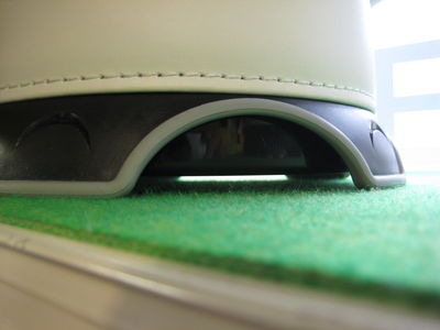http://www.golfpartner.co.jp/554/IMG_2582.JPG