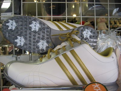 http://www.golfpartner.co.jp/554/IMG_2584.JPG