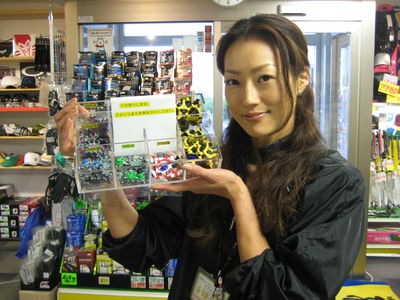 http://www.golfpartner.co.jp/554/IMG_2587.JPG