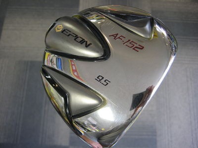 http://www.golfpartner.co.jp/554/IMG_2588.JPG