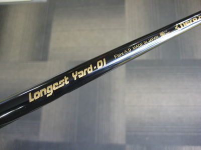 http://www.golfpartner.co.jp/554/IMG_2589.JPG