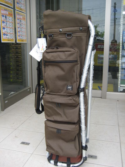 http://www.golfpartner.co.jp/554/IMG_2595.JPG