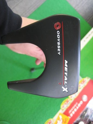 http://www.golfpartner.co.jp/554/IMG_2597.JPG