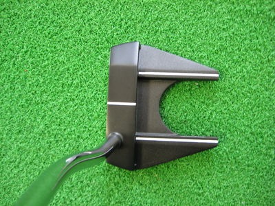 http://www.golfpartner.co.jp/554/IMG_2598.JPG