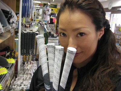 http://www.golfpartner.co.jp/554/IMG_2603.JPG