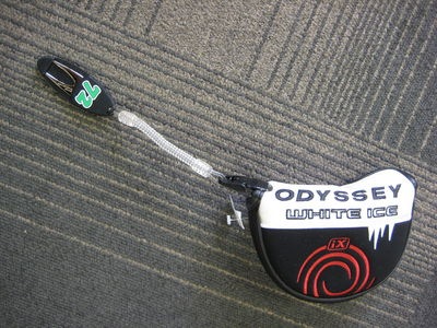 http://www.golfpartner.co.jp/554/IMG_2617.JPG