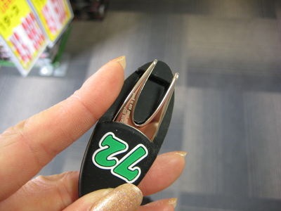 http://www.golfpartner.co.jp/554/IMG_2620.JPG