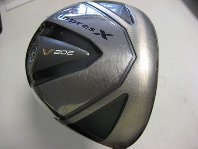 http://www.golfpartner.co.jp/554/IMG_2634.JPG