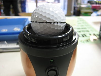 http://www.golfpartner.co.jp/554/IMG_2636.JPG