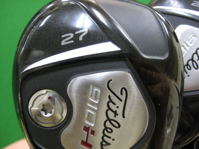 http://www.golfpartner.co.jp/554/IMG_2639.JPG