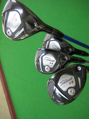 http://www.golfpartner.co.jp/554/IMG_2641.JPG