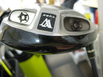 http://www.golfpartner.co.jp/554/IMG_2642.JPG