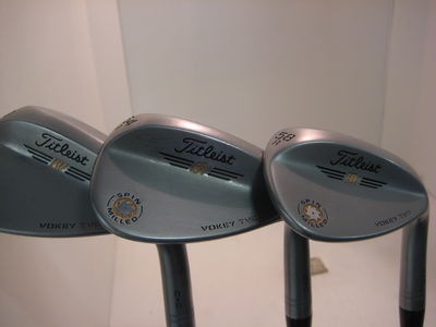 http://www.golfpartner.co.jp/554/IMG_2643.JPG