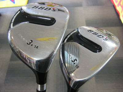 http://www.golfpartner.co.jp/554/IMG_2644.JPG