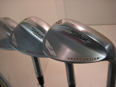 http://www.golfpartner.co.jp/554/IMG_2645.JPG