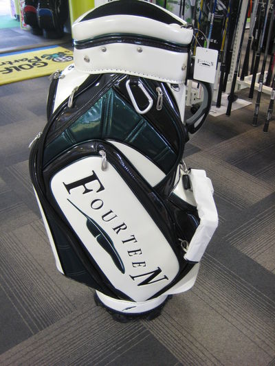 http://www.golfpartner.co.jp/554/IMG_2646.JPG