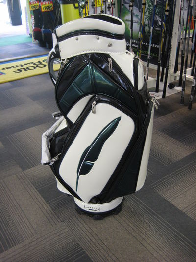 http://www.golfpartner.co.jp/554/IMG_2647.JPG
