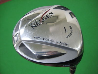 http://www.golfpartner.co.jp/554/IMG_2651.JPG