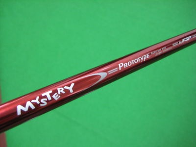 http://www.golfpartner.co.jp/554/IMG_2654.JPG