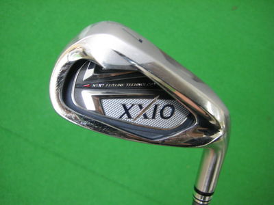http://www.golfpartner.co.jp/554/IMG_2661.JPG