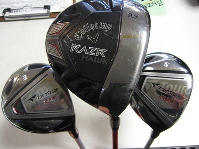 http://www.golfpartner.co.jp/554/IMG_2664.JPG