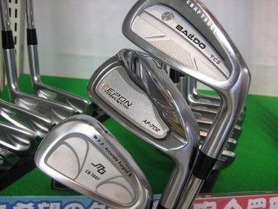 http://www.golfpartner.co.jp/554/IMG_2665.JPG